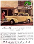 Oldsmobile 1939 0.jpg